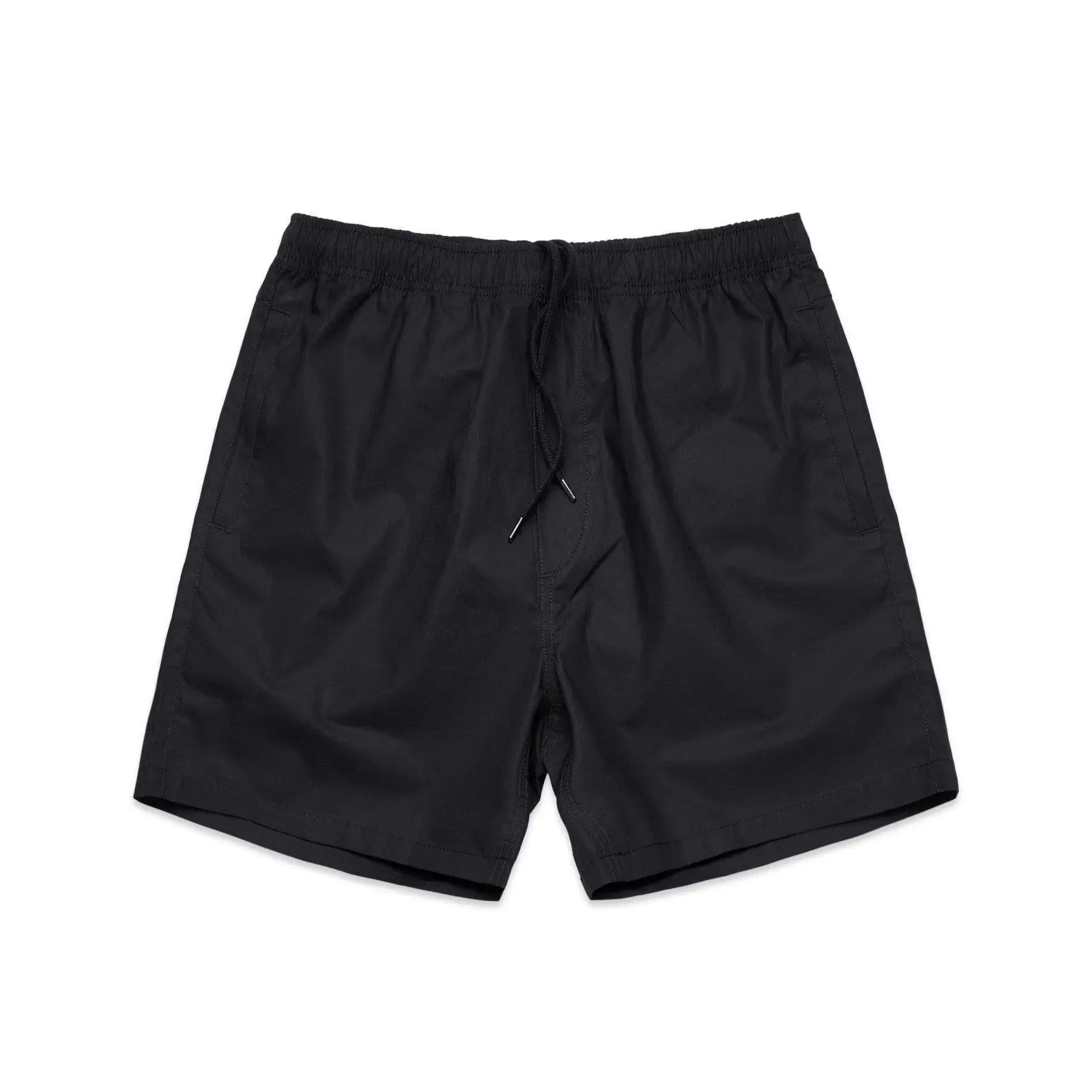 As Colour Men's beach shorts 5903